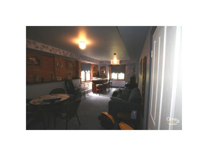 65 Lumsdaine Street, Picton NSW 2571