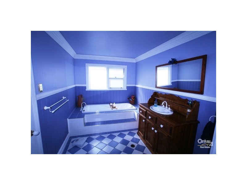 65 Lumsdaine Street, Picton NSW 2571