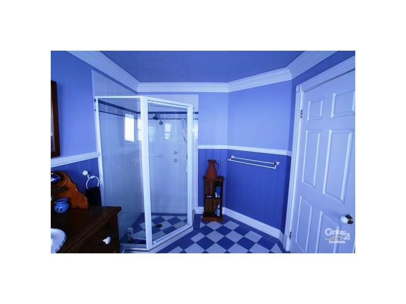 65 Lumsdaine Street, Picton NSW 2571