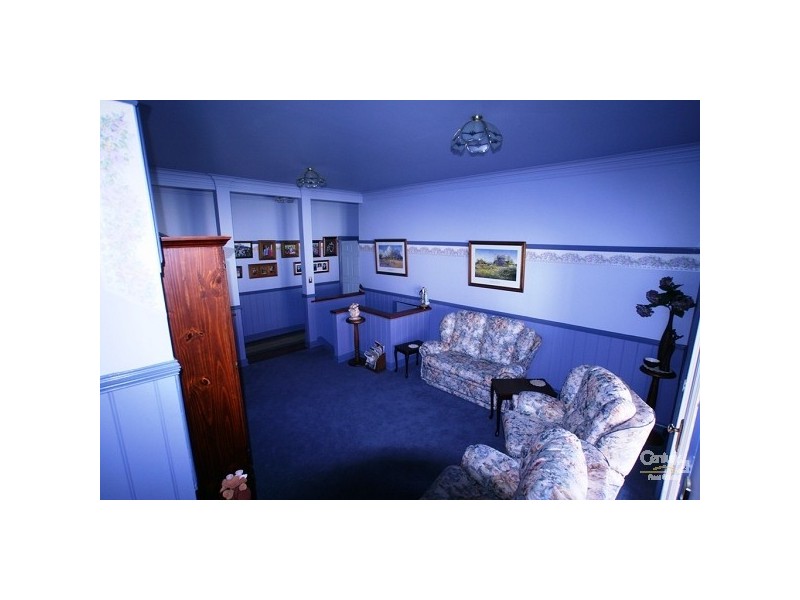 65 Lumsdaine Street, Picton NSW 2571