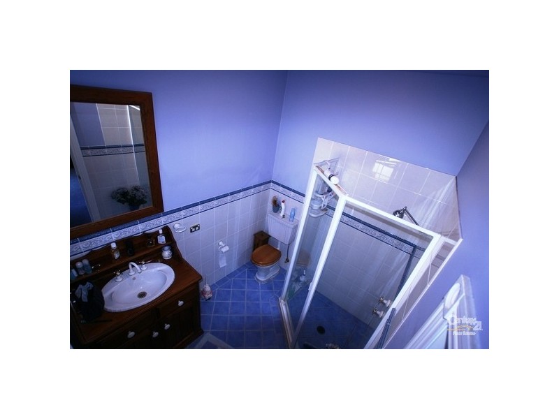 65 Lumsdaine Street, Picton NSW 2571