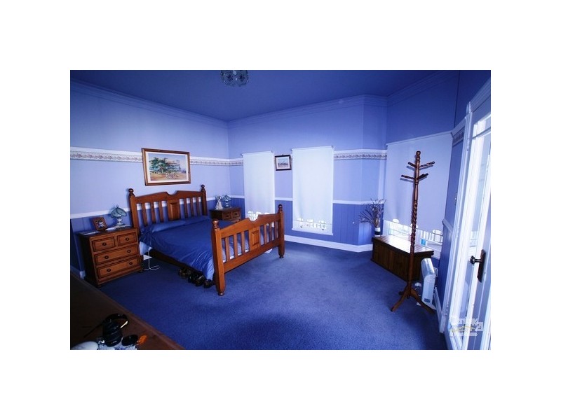 65 Lumsdaine Street, Picton NSW 2571