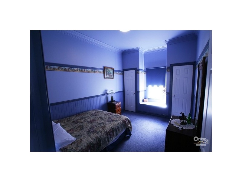 65 Lumsdaine Street, Picton NSW 2571