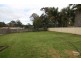 Bargo NSW 2574