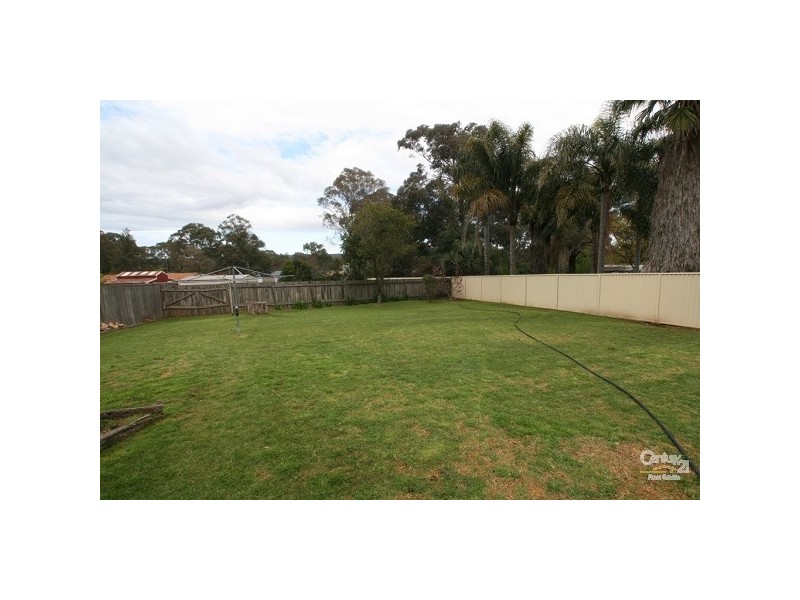 Bargo NSW 2574