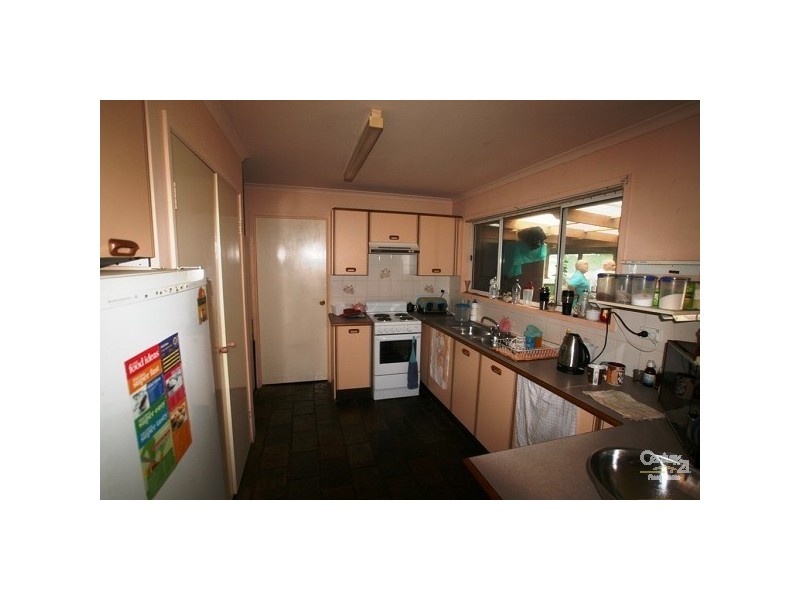 Bargo NSW 2574
