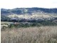 24 & 25 Starguard Crescent, Picton NSW 2571