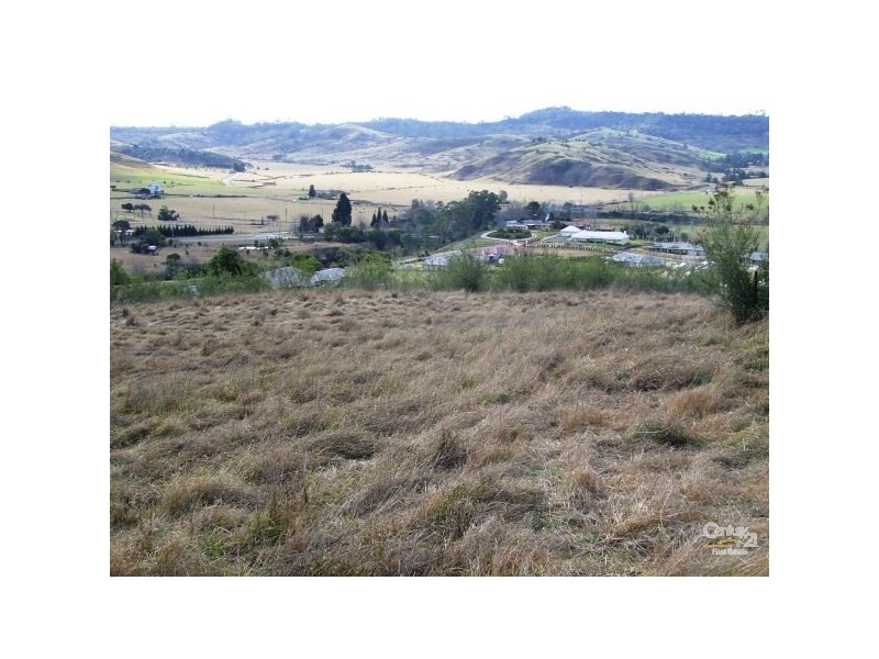 24 & 25 Starguard Crescent, Picton NSW 2571