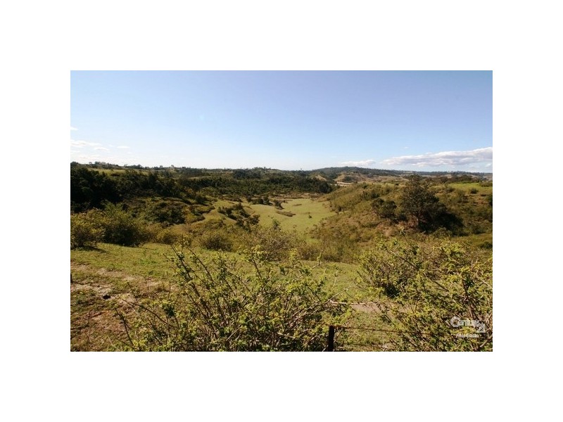 45 Rays Lane, Picton NSW 2571