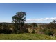 45 Rays Lane, Picton NSW 2571