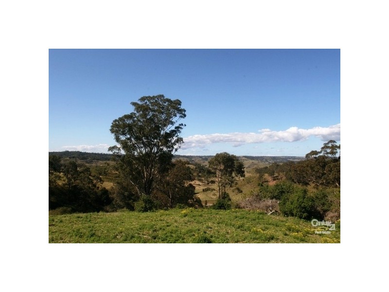 45 Rays Lane, Picton NSW 2571