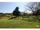 45 Rays Lane, Picton NSW 2571
