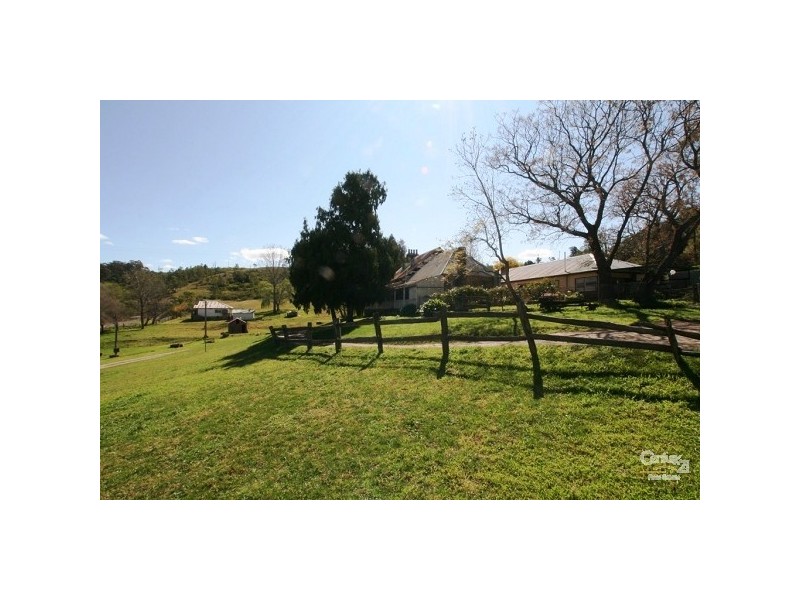 45 Rays Lane, Picton NSW 2571
