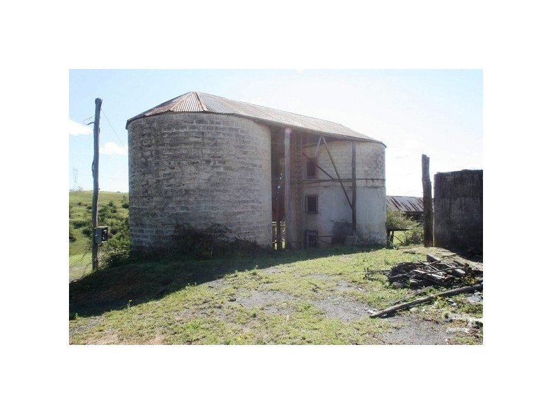 45 Rays Lane, Picton NSW 2571