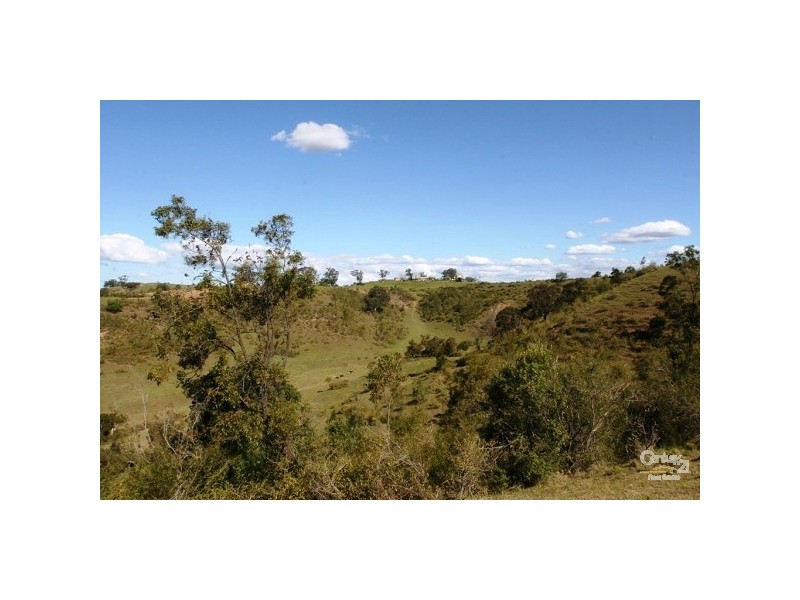 45 Rays Lane, Picton NSW 2571