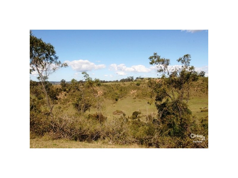 45 Rays Lane, Picton NSW 2571