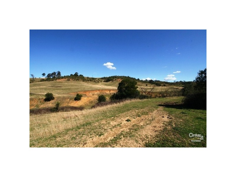 45 Rays Lane, Picton NSW 2571