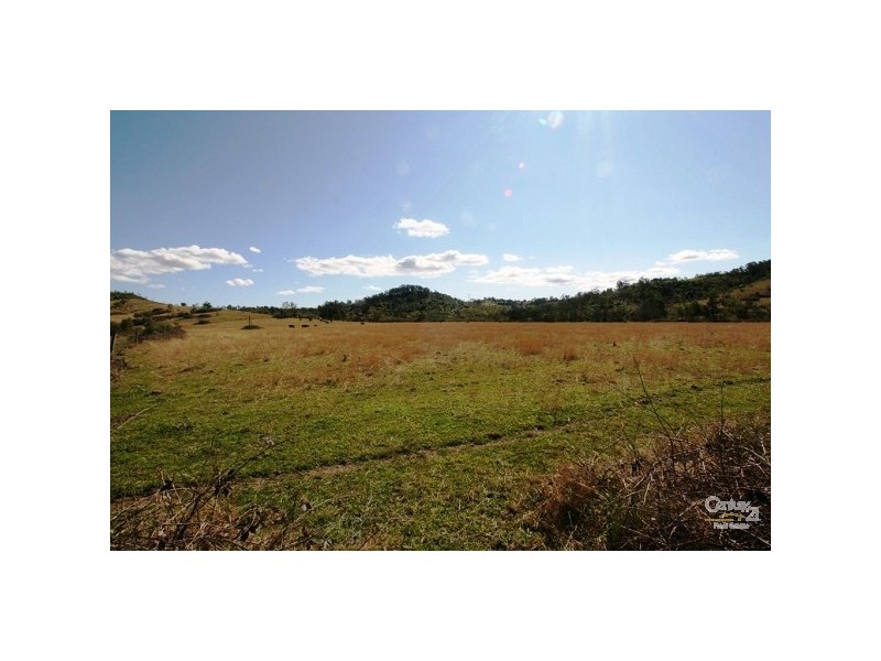 45 Rays Lane, Picton NSW 2571