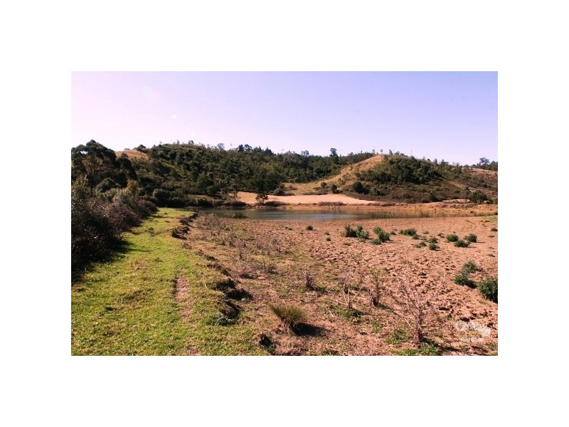 45 Rays Lane, Picton NSW 2571