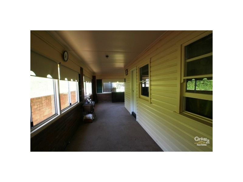 45 Rays Lane, Picton NSW 2571