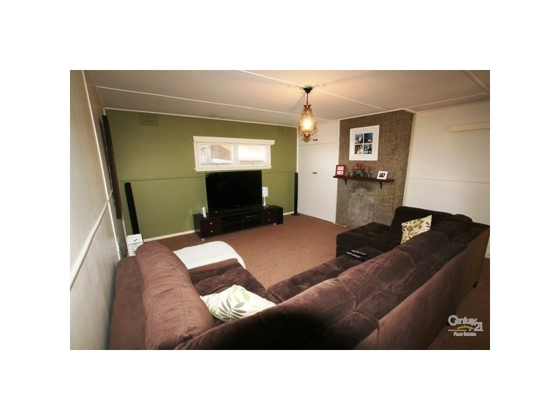 45 Rays Lane, Picton NSW 2571