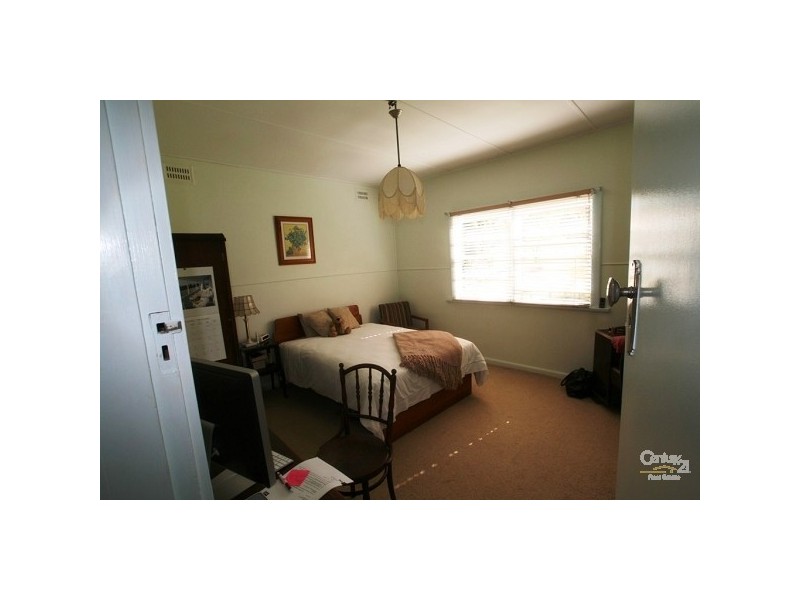 45 Rays Lane, Picton NSW 2571