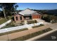 21 Chisolm Street, Wilton NSW 2571