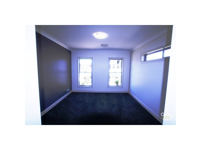 21 Chisolm Street, Wilton NSW 2571