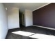 21 Chisolm Street, Wilton NSW 2571
