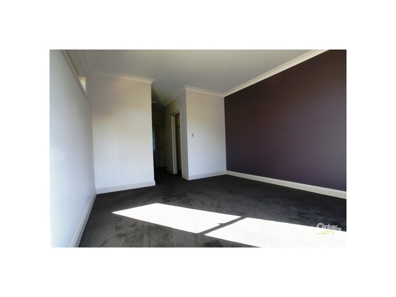 21 Chisolm Street, Wilton NSW 2571
