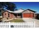 21 Chisolm Street, Wilton NSW 2571