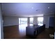 21 Chisolm Street, Wilton NSW 2571