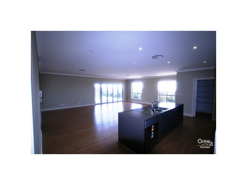 21 Chisolm Street, Wilton NSW 2571