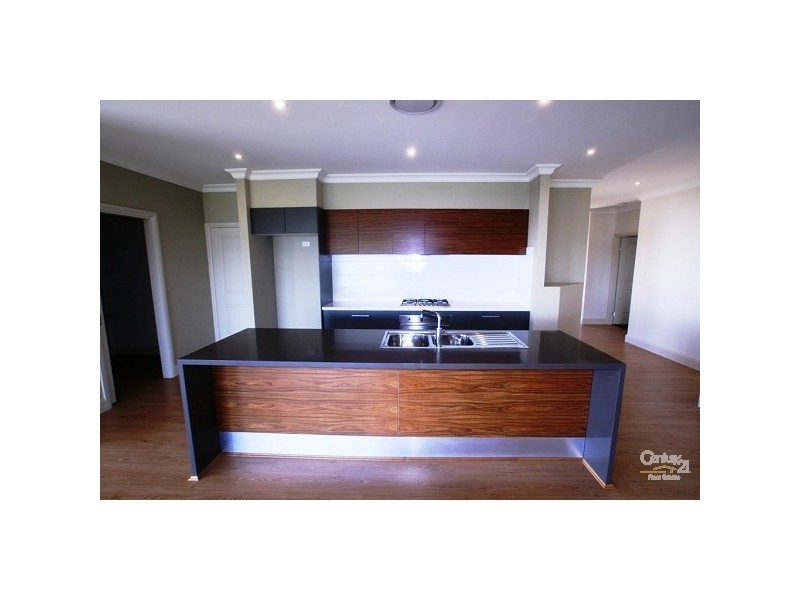 21 Chisolm Street, Wilton NSW 2571