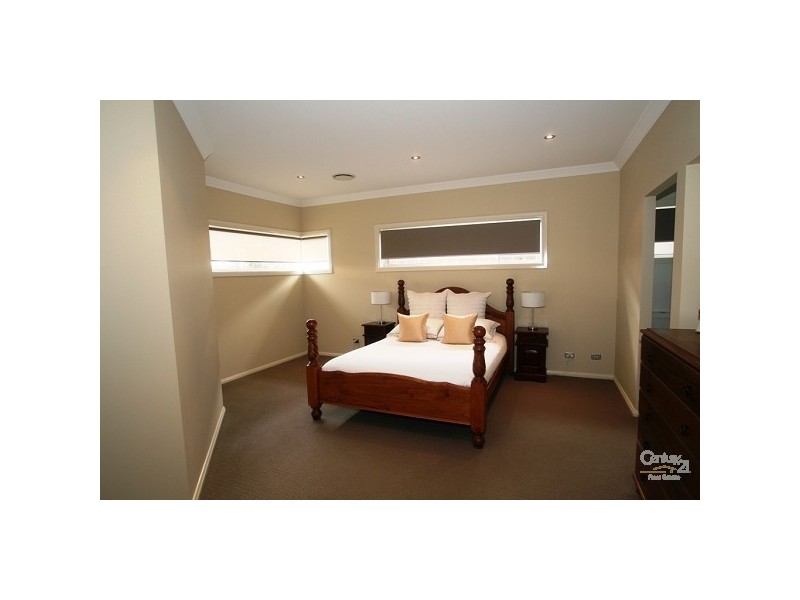 12 Hordern Street, Wilton NSW 2571