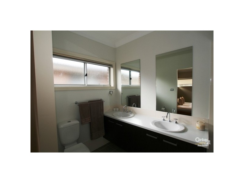 12 Hordern Street, Wilton NSW 2571