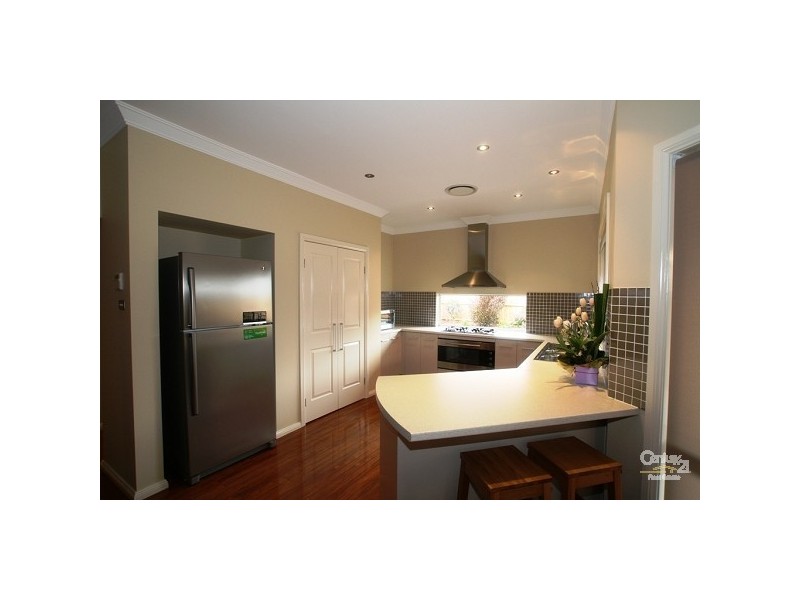 12 Hordern Street, Wilton NSW 2571