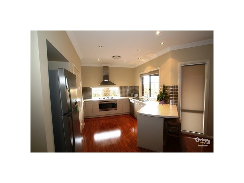 12 Hordern Street, Wilton NSW 2571