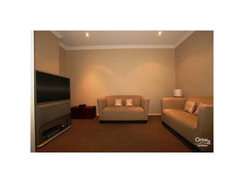 12 Hordern Street, Wilton NSW 2571