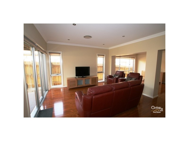 12 Hordern Street, Wilton NSW 2571