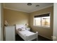 12 Hordern Street, Wilton NSW 2571