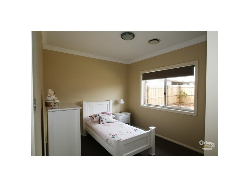 12 Hordern Street, Wilton NSW 2571