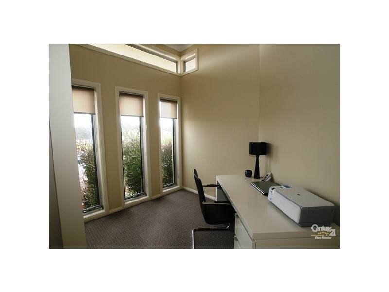12 Hordern Street, Wilton NSW 2571