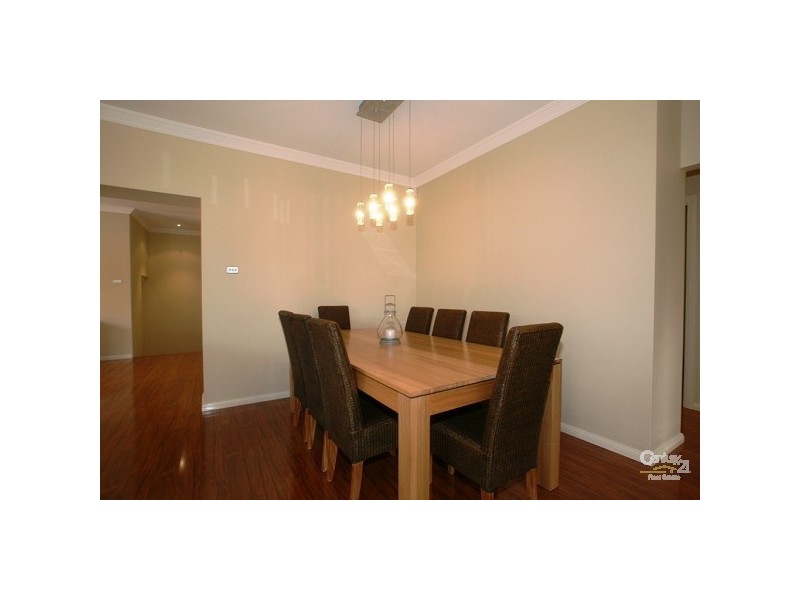 12 Hordern Street, Wilton NSW 2571