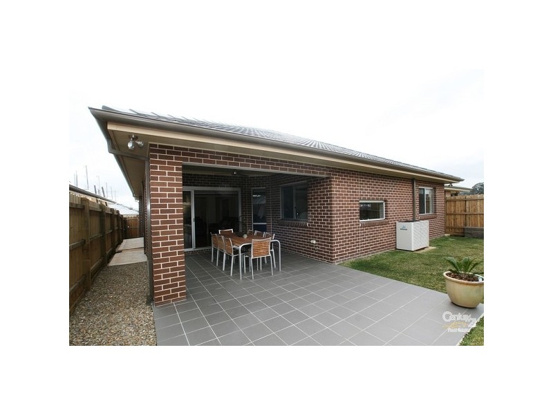 12 Hordern Street, Wilton NSW 2571