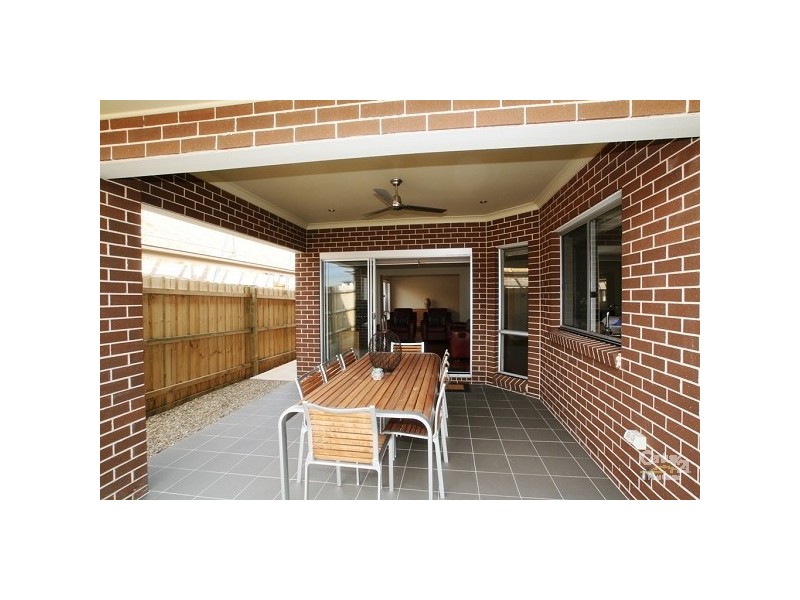 12 Hordern Street, Wilton NSW 2571