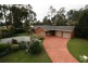 20 Camden Street, Wilton NSW 2571
