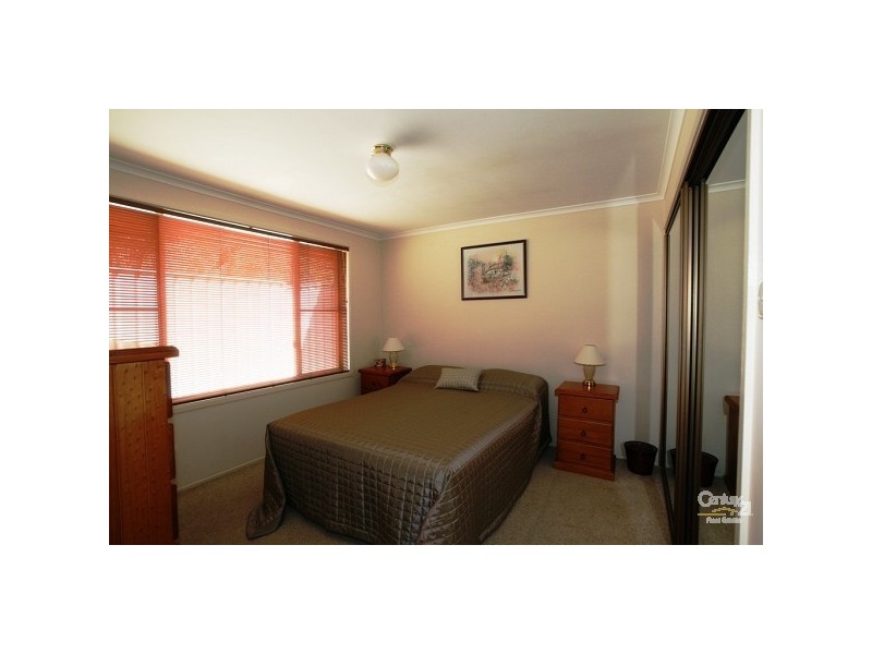 20 Camden Street, Wilton NSW 2571