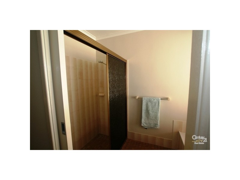 20 Camden Street, Wilton NSW 2571