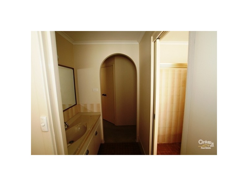 20 Camden Street, Wilton NSW 2571